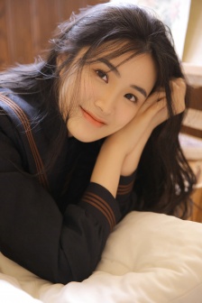 免费看片